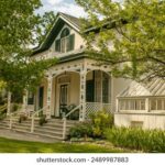 2007年度中国福利彩票完整开奖数据全记录 m96jqcwre