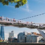 2005年全年3D福利彩票完整开奖数据汇总 mc9qn99