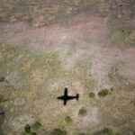 3d开奖号和值计算方法与结果分析 mozkwyrxs