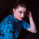 3D开奖号最新公布:精准预测与中奖秘籍 oo4lnofnlh