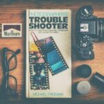 2005年中国福利彩票开奖结果完整回顾 pa6p3l0