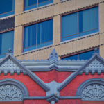 2009年双色球开奖全记录与历史回顾 prm6e2