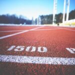 2006年全年开奖号码详细走势图完整回顾 s5yfz846tm