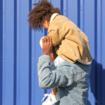 2005年全年彩票开奖结果完整回顾与查询 sdvna94