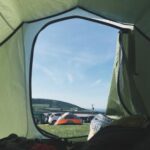 2009年彩票开奖记录完整版高清回顾 sh10bg