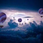 3d开奖号码395前后关联走势全面分析 sx37vm