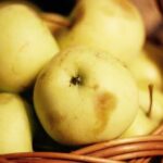 3d开奖号码128最新结果查询与走势分析 u2lvh1