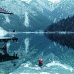 3d开奖号码未开奖前走势分析与预测 wn5umh70