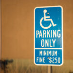 20077期足彩开奖结果揭晓,大奖花落谁家? y24ye