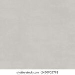 20101期七星彩开奖结果及最新中奖号码公布 zyl6frjqij