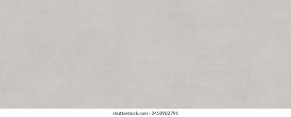 20101期七星彩开奖结果及最新中奖号码公布